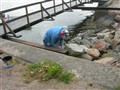 DSCN8464.JPG