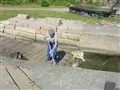 DSCN8484.JPG